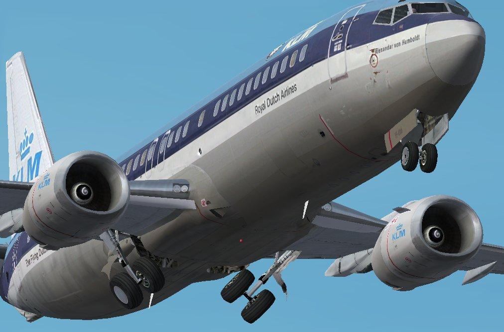 KLM-humboltgr up.jpg